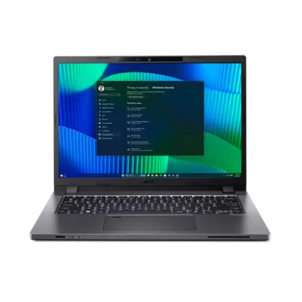 Acer TravelMate P214-55-G2
